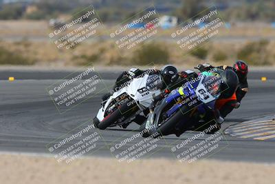 media/Jan-19-2024-Apex Assassins-CVMA Friday (Fri) [[74e94f2102]]/Racer 2/Session 2 (Turn 11)/